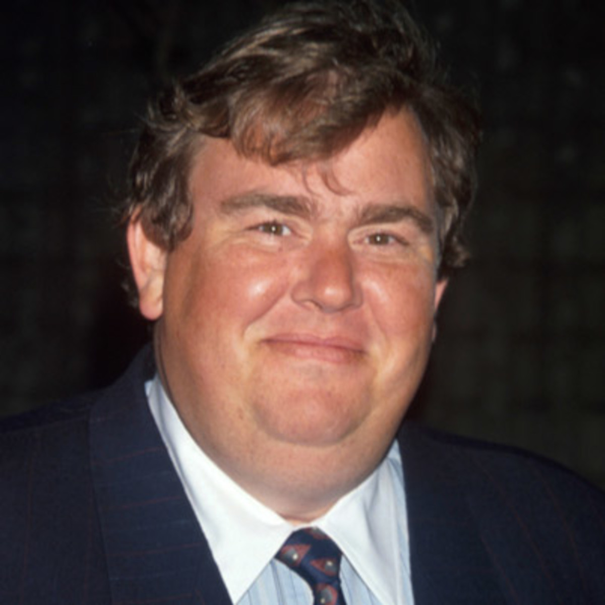 John Candy